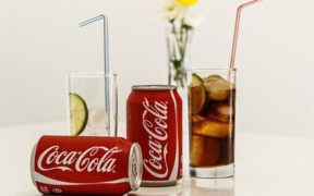 1_coca cola