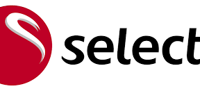 1_logo selecta