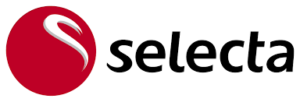 1_logo selecta