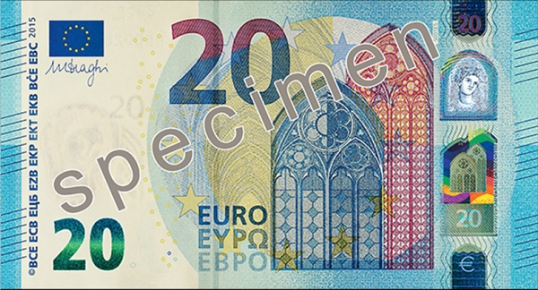 20 euros