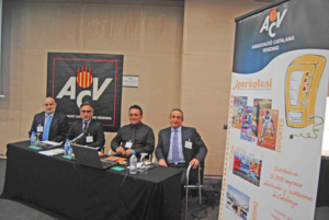 25 aniversario ACV_1