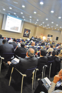 25 aniversario ACV_2