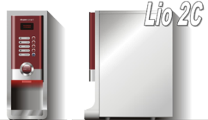 2_Lio 2C de Rehavendors