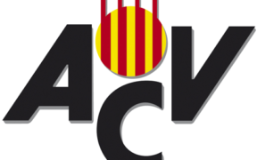 2_Logo ACV