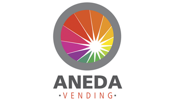 2_Logo Aneda