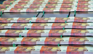 2_Nuevo billete de 10 euros_BCE