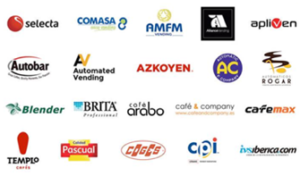 2_Patrocinadores La Noche del Vending_1