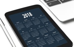 2_calendario