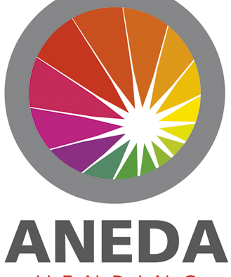 3_Logo Aneda