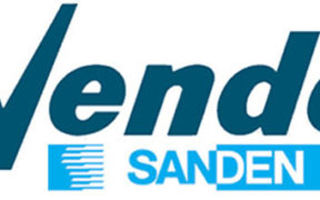 SandenVendo