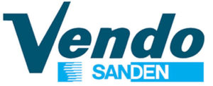 SandenVendo