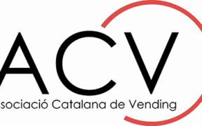 ACV_nuevo logo