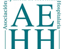 AEHH logo