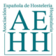 AEHH logo