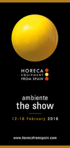 AFEHC_Ambiente2016