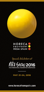 AFEHC_NRA Show 2016