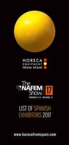 AFEHC_Nafem_2017