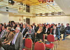 ANEDA_Para EVEX 2015-1