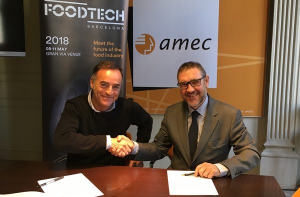 Acuerdo_Amec_FoodTech