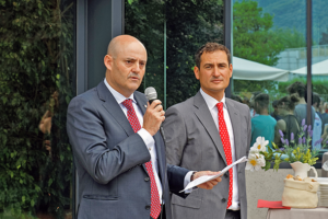 Alberto Conte (drcha