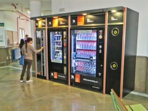 Alliance Vending_La UJA