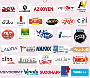 Aneda_Empresas Jornada Piensa en Vending