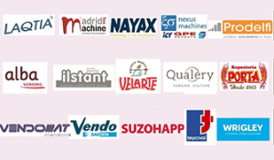 Aneda_Empresas Jornada Piensa en Vending (Home-2)