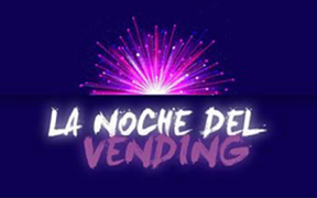 Aneda_La noche del Vending_2