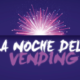 Aneda_La noche del vending