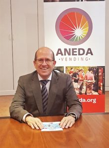 Aneda_Raul Rubio