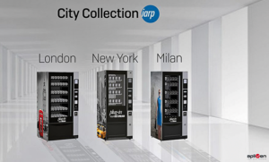 Apliven_IARP-City-Collection