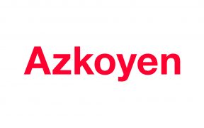 Azkoyen