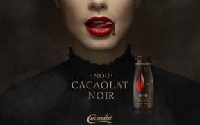 Cacaolat_NOIR
