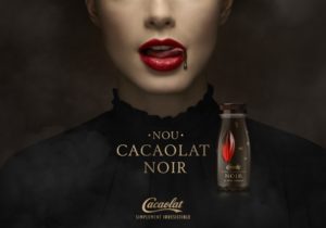 Cacaolat_NOIR