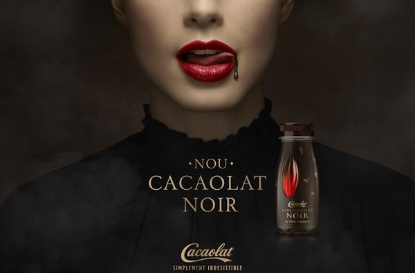 Cacaolat_NOIR