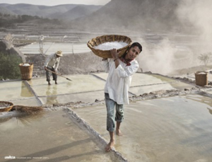 Calendario Lavazza 2016_09