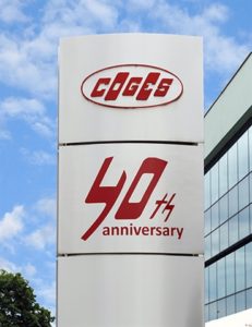 Coges 40 aniversario-1