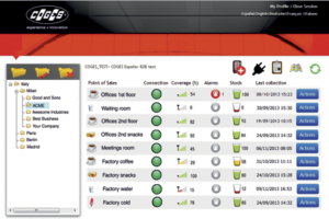 Coges_Online2