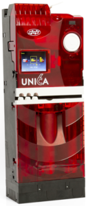 Coges_Unica