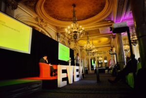 Conference