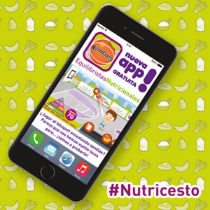 Delikia lanza una App