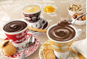 ERACLEA_ANTICA-CIOCCOLATERIA
