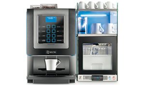 ES 1IN FRESH MILK