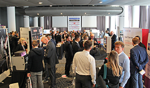 EVEX 2017_Exhibition