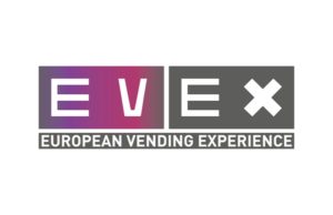 EVEX-marca-v6