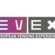 EVEX-marca-v6