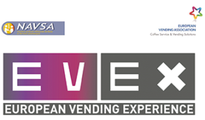 EVEX_Portada Programa 2016