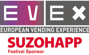 EVEX_SUZOHAPP Festival Sponsor