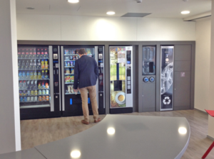 Eboca_Maquinas vending