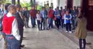 Encuentro de Profesionales del Vending en Euskadi-1_2014